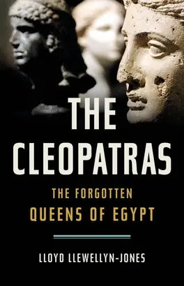 THE CLEOPATRAS