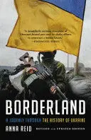 BORDERLAND