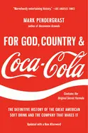 FOR GOD, COUNTRY, AND COCA-COLA