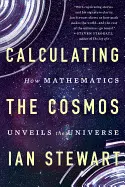 CALCULATING THE COSMOS