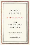 MEDITATIONS