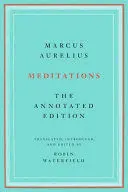 MEDITATIONS
