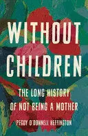 WITHOUT CHILDREN