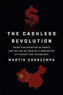 THE CASHLESS REVOLUTION