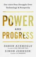 POWER AND PROGRESS