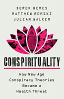 CONSPIRITUALITY