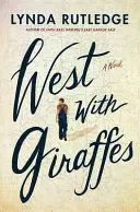 WEST WITH GIRAFFES