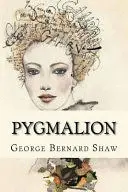 PYGMALION