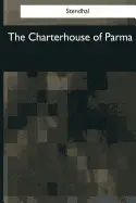 THE CHARTERHOUSE OF PARMA