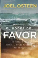 EL PODER DEL FAVOR