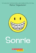 Sonríe (Smile)