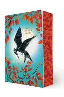 The Hunger Games: Special Edition