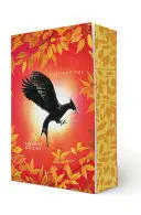 Catching Fire: Special Edition (The Hunger Games, Book Two)