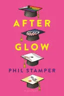AFTERGLOW