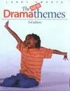 THE NEW DRAMATHEMES