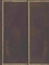 OLD LEATHER BLACK MORACCAN LINED RAYADO