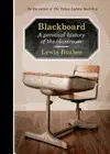 BLACKBOARD