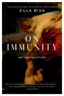 ON IMMUNITY