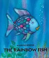 The Rainbow Fish