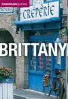 BRITTANY (4TH ED.)