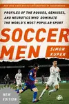 SOCCER MEN