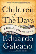 CHILDREN OF THE DAYS