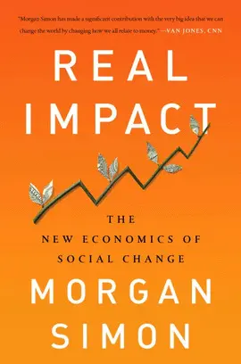 REAL IMPACT