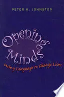 OPENING MINDS