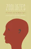 ZOOLOGIES