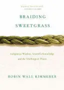BRAIDING SWEETGRASS
