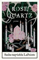 ROSE QUARTZ