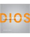LOS 72 NOMBRES DE DIOS: TECNOLOGÍA PARA EL ALMA