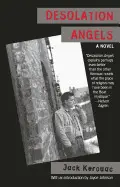 DESOLATION ANGELS