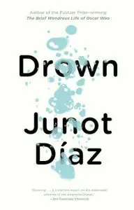 DROWN