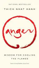 ANGER