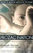 PROZAC NATION