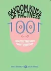 RANDOM KINDS OF FACTNESS