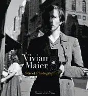 VIVIAN MAIER