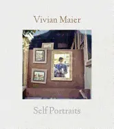 VIVIAN MAIER