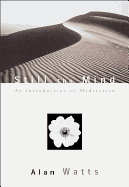 STILL THE MIND: AN INTRODUCTION TO MEDITATION ( INTRODUCTION TO MEDITATION )