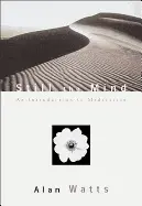 STILL THE MIND: AN INTRODUCTION TO MEDITATION ( INTRODUCTION TO MEDITATION )