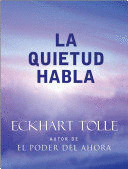 LA QUIETUD HABLA