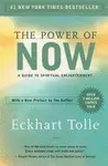 THE POWER OF NOW