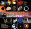 SOLAR SYSTEM