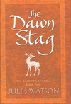 THE DAWN STAG