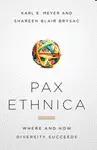 PAX ETHNICA