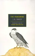 THE PEREGRINE