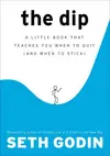THE DIP