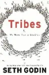TRIBES
