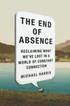 THE END OF ABSENCE